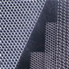 Stainless Steel Perforated Sheets